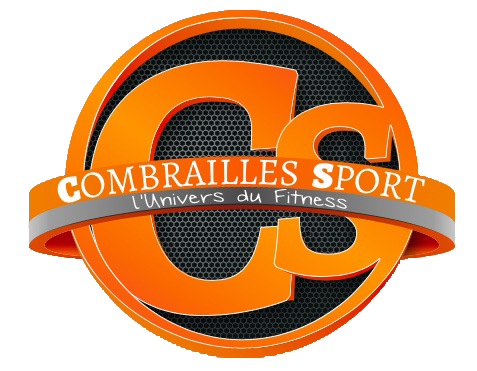 Combrailles Sport