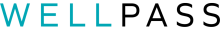 egym-wellpass-1024x462